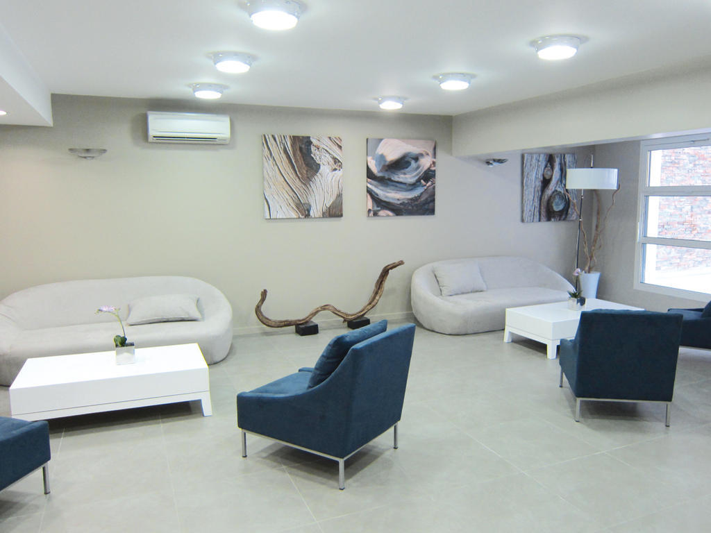 Lagrange Vacances Les Patios Eugenie Biarritz Exterior foto